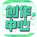 西游：让你守门，你堵六圣鸿钧？