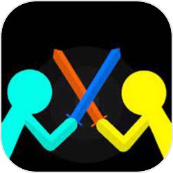 天天酷跑iOS八门神器辅助刷分