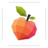 影响力，皇马队歌是西班牙搜索量最高的歌曲