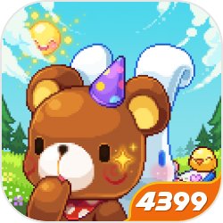 武侠：我武当熊孩子，霍乱江湖！