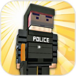 烏克蘭PS4農場其實是《FIFA》機器人外掛，而非加密貨幣挖礦