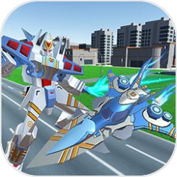 4v1恐怖生存《Video Horror Society》Steam免費上架，怪物vs青少年的校園生死鬥