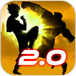 《索尼克 不知道邊境》TGS實機試玩，在地圖上尋找軌道高速奔馳