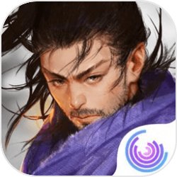 大秦：魅力满值，开局月神沦陷