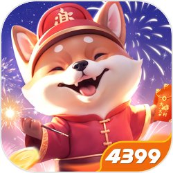 雲豹 x FALCOM直播預告，將公開《英雄傳說 黎之軌跡》最新情報