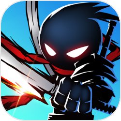 综武：八岁修仙，镇压李淳罡