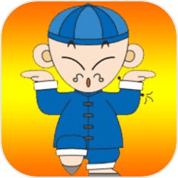 全民打怪兽攻略金箍猴王获得方法