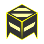 台灣《擅長捉弄人的高木同學 劇場版》9月初甜蜜上映