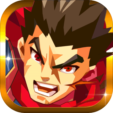 穿越火影国际宇智波一族。宇智波清一脚踏实地修炼十余年，