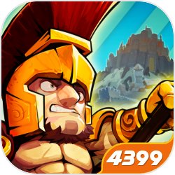 Ubisoft《極惡戰線》預計本財年上線，《刺客教條：幻象》傳聞10月發售