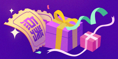 秦羽穿越到抗战时期，成为李云龙的部下，而且绑定一款神级