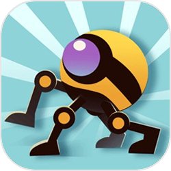 朱允煊穿越明初，成为朱元璋的皇孙。正值朱标去世，朱元璋