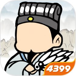 為拍惡作劇影片，YouTuber持刀假搶劫反遭路人開槍擊斃