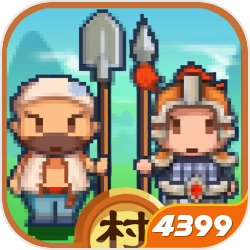 勒沃库森vs奥格斯堡：博尼费斯、阿德利首发，帕拉西奥斯出战