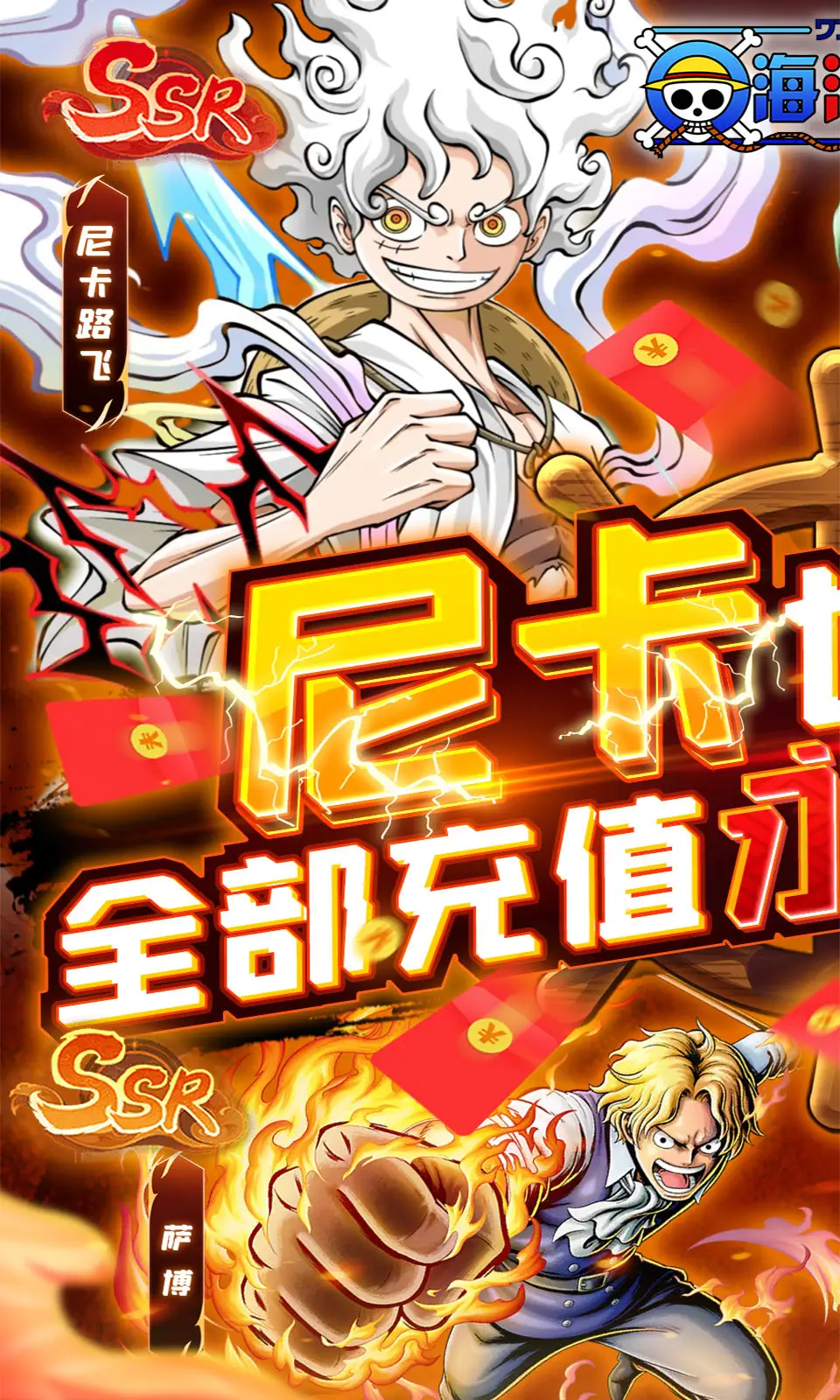 屍海射擊《末日之戰：劫後餘生》Steam時隔兩年上架，新增第一人稱視角