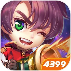 盗墓：局面炼化怒晴鸡，化为凤凰