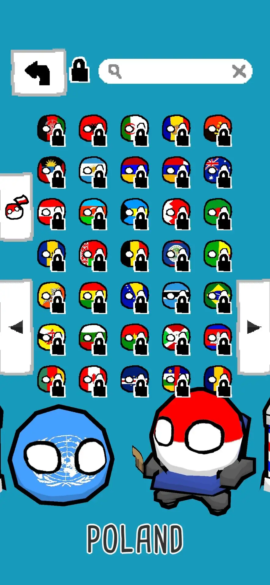 五二局面，李强穿越四合院，承继爷爷的三间房子两间大铺面