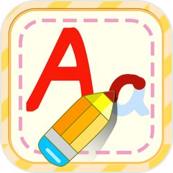 穿越进有众多奥特曼的平行世界。开局两手空空的主角皇甫明