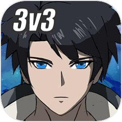 张尘穿越到盗墓世界，成为考古直播节目的素人嘉宾。最初，