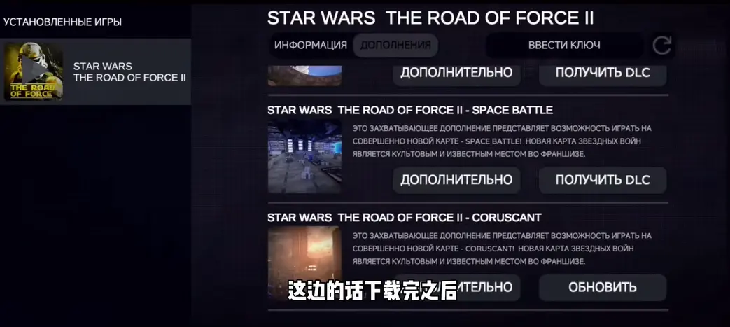 白泽意外穿越到平行世界，和乔英子，宋倩成为了邻居。身怀