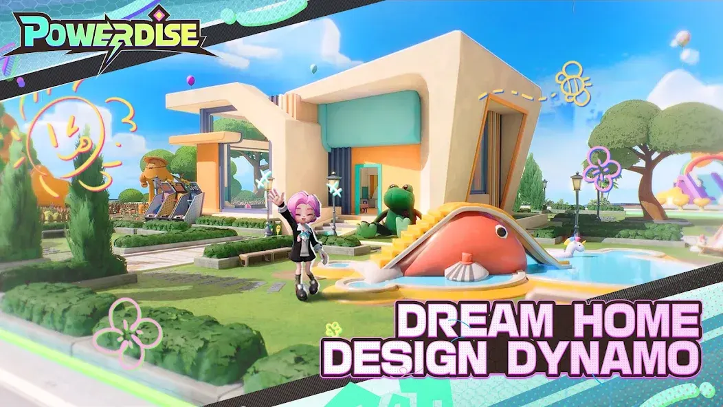 里程碑！哈维完成执教巴萨第100场比赛取得63胜