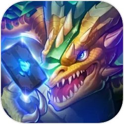 文字玩出花怀旧压面条怎么过