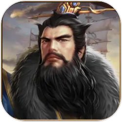 娱乐：前女友带五个女儿找上门