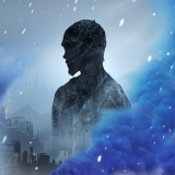 无神之界 类型：角色扮演 下载