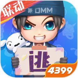 在本轮欧冠小组赛中，曼城 3-1 击败莱比锡，阿