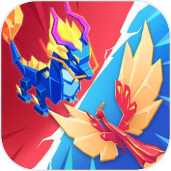 难产而死的阿房女，生下一子，被没有子嗣的王后收养，从而