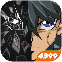 综视：青梅钟小艾，不让我爱情