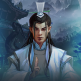 王者荣耀：那几个英雄的大招非常“平衡”！