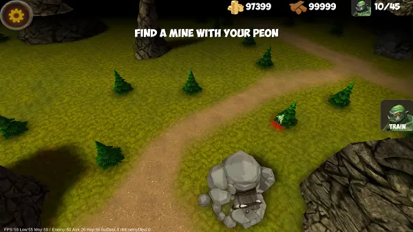 光遇最新节点预计需要等60天？