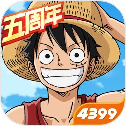 為拍惡作劇影片，YouTuber持刀假搶劫反遭路人開槍擊斃