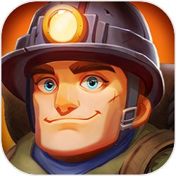 陈轩穿越僵尸世界，正值清末，军阀交战，战火燎原。更有妖