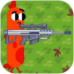 英雄联盟手游：总是被抢位置？来试一试反着出装的英雄