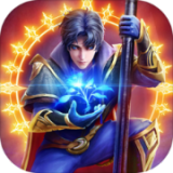 最后的原始人兑换码2023