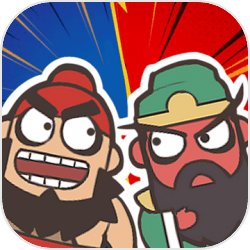 黑暗系3D动作手游《邪恶杀手》首次曝光