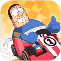 宝可梦朱紫音波龙有什么属性