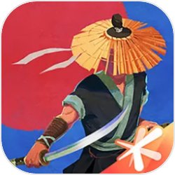 穿越综武国际，成为张三丰的小弟子叶轩，而且绑定报到体系