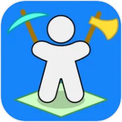 局面司掌白虎血脉，杀穿盗墓国际