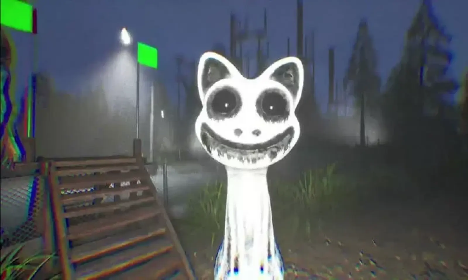 授徒无限返还，学生们挨个成仙帝！