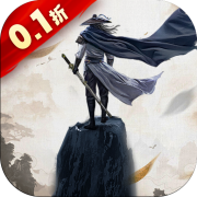 “小将”布冯效力帕尔马时期的扑救集锦