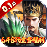 青麟之野贪狼王来袭 来《天谕》手游鏖战狼王闯塔拓荒！