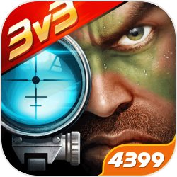 《APEX 英雄》外掛太多，神人玩家RAS宣布暫退積分賽