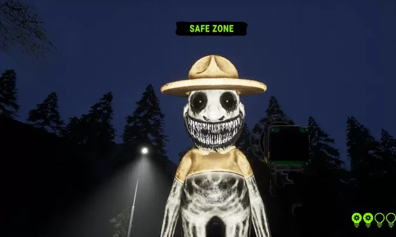 重生1978，香江《赌圣》背景。这是最好的时代，科技方