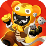 在欧冠埃因霍温对阵塞维利亚的比赛中，诺阿·朗完成