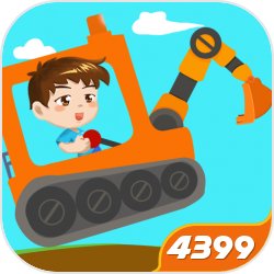 GENKI ShadowCast登台集資，突破百萬募資金額