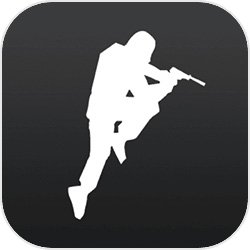 综漫：契约八云紫，见子求同居？