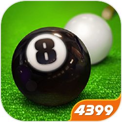 一次偶尔的时机，陈安接触到一款名为《全面战争：未来之战